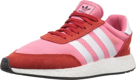 adidas i 5923 rosa rot